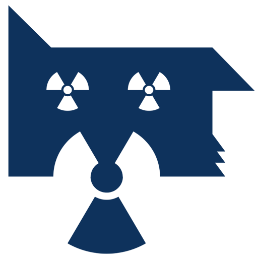 RadTech Toolkit logo